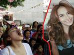 ayu-ting-ting-lomba-makan-kerupuk_20160817_234453.jpg