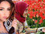 ayu-ting-ting-tulis-kalimat-duka-innalillahi-wa-inna-ilaihi-rojiun-allah-lebih-sayang-surga-menanti.jpg