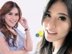ayu-via-vallen_20171208_100942.jpg