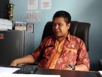 azahari-asnan_20180802_153254.jpg