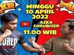 azka-corbuzier-vs-paris-pernandes.jpg
