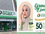 azqiara-klinik-cantik-muslimah-membuka-cabangnya-di-jalan-hos-cokroamonito-no-92-kota-pontianak.jpg