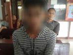 ba-20-yang-saat-ini-diamankan-di-polsek-manis-mata.jpg