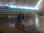 babak-memperebutkan_20170119_172653.jpg