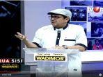 babe-haikal-hassan-daya-tolaknya-kayak-apa.jpg