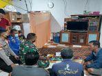babinsa-koramil-1202-03sungai-raya-s12qwa.jpg
