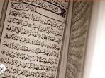 baca-yasin-malam-jumat-miliki-banyak-keutamaan.jpg