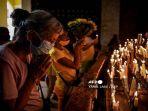 bacaan-doa-angelus-katolik-bahasa-indonesia-dan-makna-jam-berdoa-malaikat-tuhan.jpg