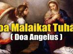 bacaan-doa-malaikat-tuhan-atau-doa-angelus-lengkap-devosi-pada-bunda-maria.jpg