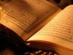 bacaan-doa-malam-nuzulul-quran-17-ramadhan-1441-hijriah-9-mei-2020-dan-amalan-yang-dianjurkan.jpg