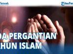 bacaan-doa-malam-satu-suro-sehabis-sholat-maghrib-lengkap-bahasa-arab-latin-dan-artinya.jpg