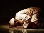 bacaan-niat-shalat-nisfu-syaban-bhs-arab-dan-latin-tata-cara-dan-waktu-terbaik-sholat-nisfu-syaban.jpg
