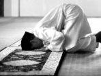 bacaan-niat-solat-tahajud-dan-jaminan-allah-swt-untuk-orang-yang-melaksanakan-salat-tahajud.jpg