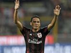 bacca-milan_20150920_100924.jpg