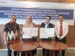 badan-penyelenggaraan-jaminan-sosial-bpjs-kesehatan-cabang-singkawang.jpg