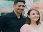 bagaikan-tersinggung-dengan-amanda-manopo-arya-saloka-balik-sindir-lawan-mainnya.jpg