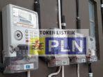 bagaimana-cara-daftar-pulsa-listrik-gratis.jpg