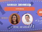 bagaimana-cara-membaca-puisi-yang-benar.jpg
