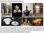 bagaimana-ciri-benda-bentuk-3-dimensi-jawaban-kelas-4-tema-8-hal-133-134-135-136-137-138-139.jpg