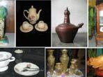 bagaimana-ciri-benda-bentuk-3-dimensi-kunci-jawaban-kelas-4-tema-8-hal-133-134-135-136-137-138-139.jpg