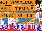 bagaimana-ciri-benda-bentuk-3-dimensi-kunci-jawaban-tema-8-kelas-4-hal-133-134-135-136-137-138-139.jpg