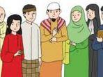 bagaimana-sikapmu-terhadap-teman-berbeda-agama-kunci-jawaban-tema-8-kelas-4-halaman-96-97-98-99-100.jpg