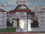 bagan-struktur-bpsdm-kalbar.jpg