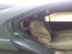 bagasi-mobil_20161017_192947.jpg