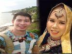 bagi-rohimah-rommi-merupakan-sosok-pria-yang-spesial.jpg