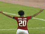 bagus-kahfi_20180812_022057.jpg