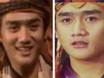 bagus-sajiwo-angling-dharma_20180927_161310.jpg