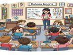 bahasa-inggris-23rfgh.jpg