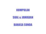 bahasa-sunda-23454.jpg