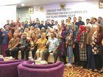 bahasan-fotobersama-usai-sosialisasi.jpg