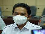 bahasan-membuka-rapat-koordinasi-dewan-pontianak-smart-cityt24.jpg