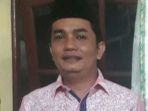 bahasan_20170211_161841.jpg