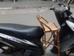bahaya-koordinator-jaringan-aksi-keselamatan-ingatkan-risiko-pasang-jok-anak-tambahan-di-motor.jpg