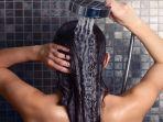 bahayanya-fatal-jangan-mandi-disaat-tubuh-dalam-kondisi-seperti-ini.jpg