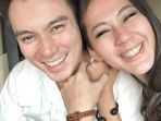 baim-wong-dan-paula_20180807_075315.jpg