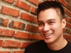 baim-wong_20170926_110400.jpg
