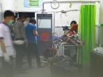 bajak-bbm-5_20160427_193953.jpg<pf>bajak-bbm-di-sungai_20160427_191354.jpg