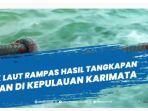 bajaklautkalbar.jpg