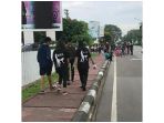 baju-ikeh_20170925_131455.jpg