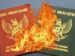 bakar-buku-nikah_20180531_141244.jpg