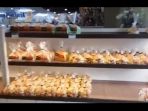 bakery_20170201_161159.jpg