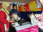 bakso-telur-asin_20170203_162434.jpg