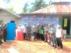 baksos-pangkalan-utama-tni-al-lantamal-xii-pontianak_20161127_155213.jpg