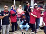 baksos_20180325_221701.jpg