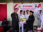 baksoskakakp.jpg