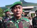 bakti-agus-fadjari-calon-kasad.jpg